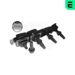 ERA  Süütepool 880085A
