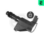 ERA Süütepool 12V 880095A
