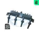 ERA Süütepool 12V 880117A