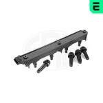 ERA Süütepool 14V 880118A