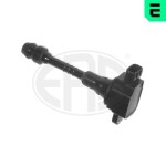 ERA Süütepool 12V 880124A