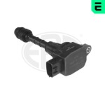 ERA Süütepool 12V 880155A