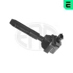 ERA Süütepool 12V 880240A