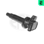 ERA Süütepool 12V 880243A