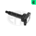 ERA Süütepool 12V 880245A