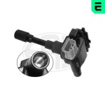 ERA Süütepool 12V 880247A