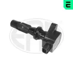 ERA Süütepool 12V 880291A