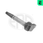 ERA Süütepool 12V 880334A
