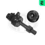 ERA Süütepool 12V 880344A