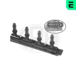 ERA Süütepool 12V 880354A