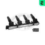 ERA Süütepool 12V 880376A