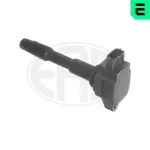 ERA Süütepool 12V 880377A