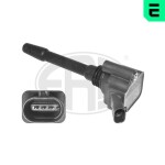 ERA Süütepool 12V 880442A