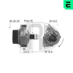 Generaator 14V 210042A