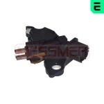 Generaatori pingeregulaator 14,  4V 215238