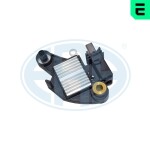 Generaatori pingeregulaator 14,  7V 215837