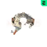 Seadistaja,  generaator 216029
