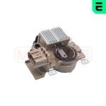 Generaatori pingeregulaator 14,  5V 216330