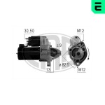 ERA Starter 12V 220004A