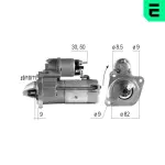 ERA Starter 12V 220149A