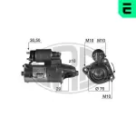 ERA Starter 12V 220172A