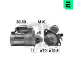 ERA  Starter 12V 220197A