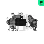 ERA 220874A