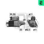 ERA Starter 12V 220929A