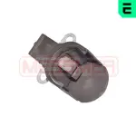 ERA  Kinnitus, süsinikuharjad 14V 231003