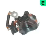 ERA  Kinnitus, süsinikuharjad 232034