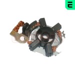 ERA  Kinnitus, süsinikuharjad 232045