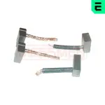 ERA Süsinikuhari,  starter 233091