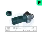 ERA õlisurve lüliti 330320