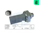 ERA õlisurve lüliti 330321