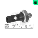 ERA õlisurve lüliti 330324