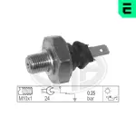 ERA õlisurve lüliti 330342