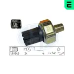 ERA õlisurve lüliti 330359