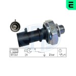 ERA õlisurve lüliti 330538
