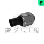 ERA Lüliti,  tagurdustuli 330593