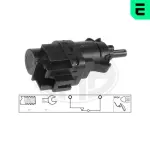 ERA Piduritule lüliti 330597