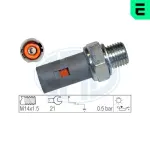 ERA õlisurve lüliti 330630