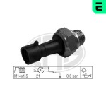 ERA õlisurve lüliti 330684