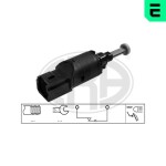 ERA Piduritule lüliti 330716