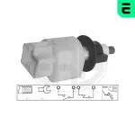 ERA Piduritule lüliti 330723