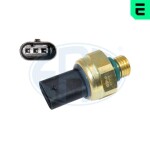 ERA õlisurve lüliti 331076