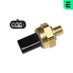 ERA õlisurve lüliti 331087