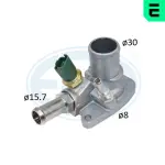 ERA Termostaat,  Jahutusvedelik 350014A