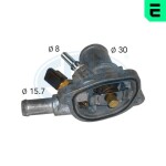 ERA Termostaat,  Jahutusvedelik 350014