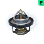 ERA Termostaat,  Jahutusvedelik 350035A