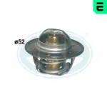 ERA Termostaat,  Jahutusvedelik 350057A